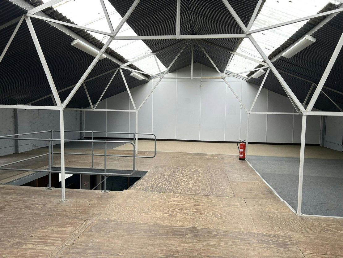 Unit 2, 45 Brook Road, Rayleigh, SS6 7XJ