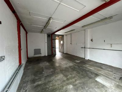 Property Image for Unit 2, 45 Brook Road, Rayleigh, SS6 7XJ