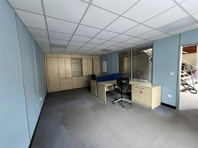 Property Image for Unit 2, 45 Brook Road, Rayleigh, SS6 7XJ