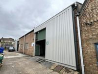 Property Image for Unit 2, 45 Brook Road, Rayleigh, SS6 7XJ