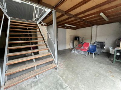 Property Image for Unit 2, 45 Brook Road, Rayleigh, SS6 7XJ