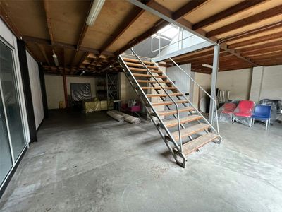 Property Image for Unit 2, 45 Brook Road, Rayleigh, SS6 7XJ