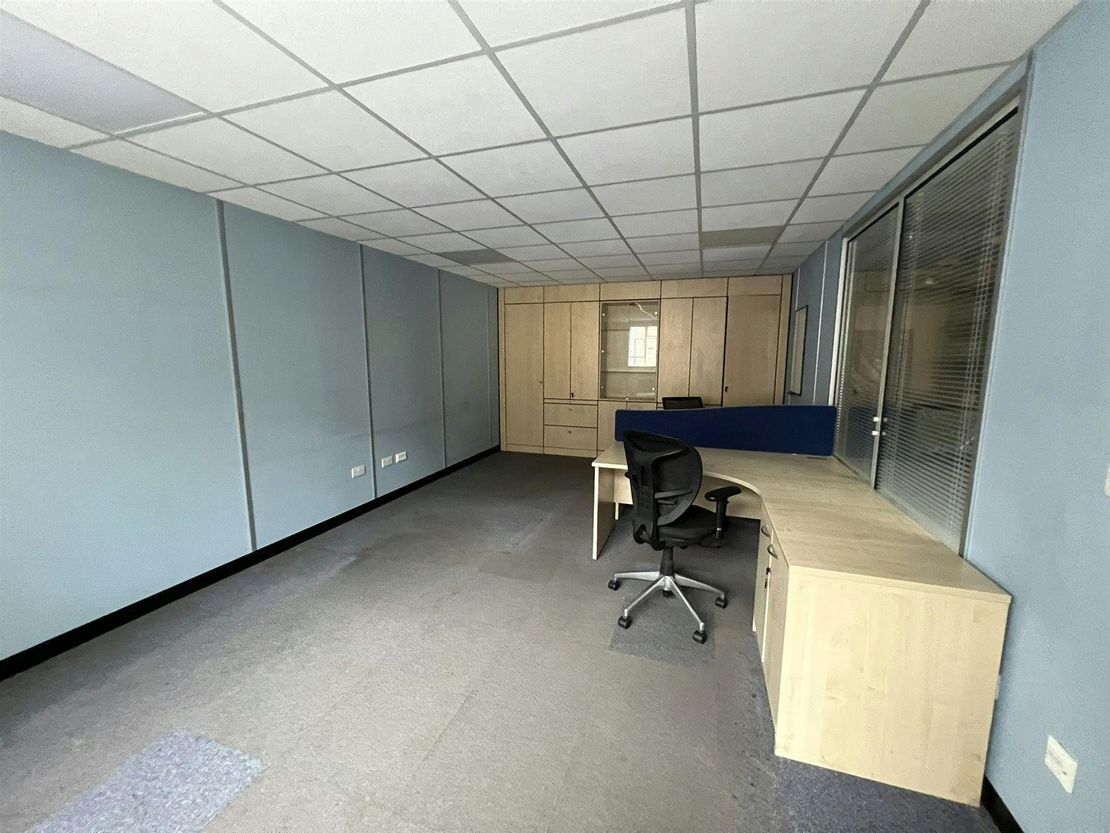 Unit 2, 45 Brook Road, Rayleigh, SS6 7XJ