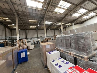 Property Image for 1 Fleet Hall Road, Rochford, Essex, SS4 1NF