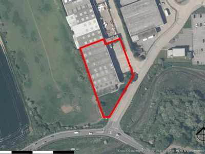 Property Image for 1 Fleet Hall Road, Rochford, Essex, SS4 1NF