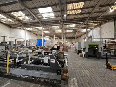 Property Image for 1 Fleet Hall Road, Rochford, Essex, SS4 1NF