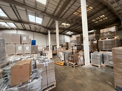 Property Image for 1 Fleet Hall Road, Rochford, Essex, SS4 1NF