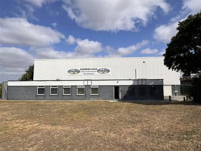 Property Image for 1 Fleet Hall Road, Rochford, Essex, SS4 1NF