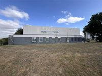 Property Image for 1 Fleet Hall Road, Rochford, Essex, SS4 1NF