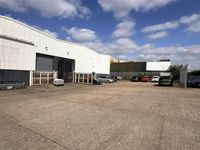 Property Image for 1 Fleet Hall Road, Rochford, Essex, SS4 1NF