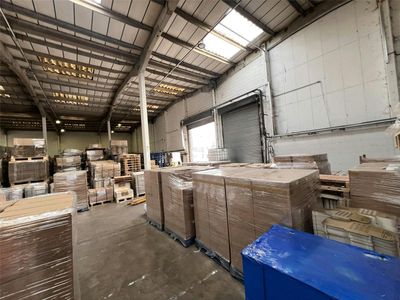 Property Image for 1 Fleet Hall Road, Rochford, Essex, SS4 1NF