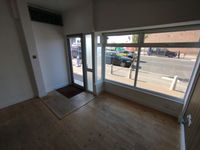 Property Image for 19A Station Road, Westcliff-on-Sea, Essex, SS0 7RA