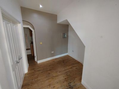 Property Image for 19A Station Road, Westcliff-on-Sea, Essex, SS0 7RA