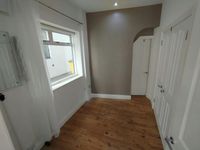 Property Image for 19A Station Road, Westcliff-on-Sea, Essex, SS0 7RA