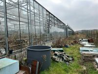 Property Image for Ivanhoe Nurseries, Ironwell Lane, Hockley, SS5 4JY