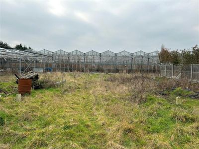 Property Image for Ivanhoe Nurseries, Ironwell Lane, Hockley, SS5 4JY
