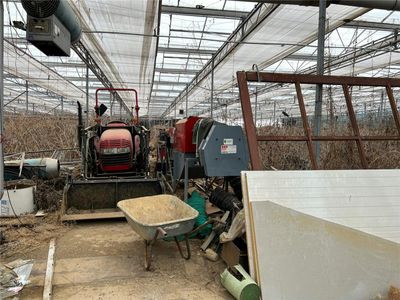 Property Image for Ivanhoe Nurseries, Ironwell Lane, Hockley, SS5 4JY