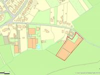 Property Image for Ivanhoe Nurseries, Ironwell Lane, Hockley, SS5 4JY