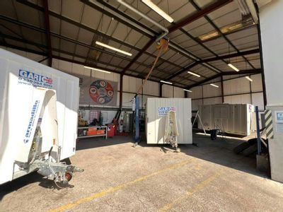 Property Image for 9 Watson Close, Grays, Essex, RM20 3EF