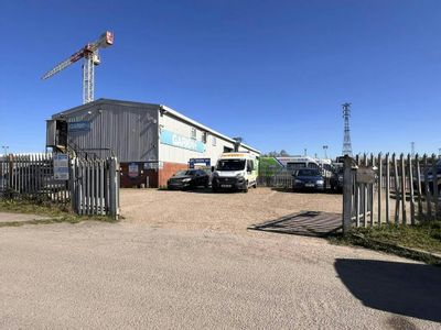 Property Image for 9 Watson Close, Grays, Essex, RM20 3EF