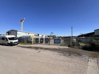 Property Image for 9 Watson Close, Grays, Essex, RM20 3EF