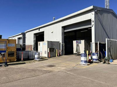 Property Image for 9 Watson Close, Grays, Essex, RM20 3EF