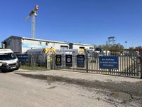 Property Image for 9 Watson Close, Grays, Essex, RM20 3EF