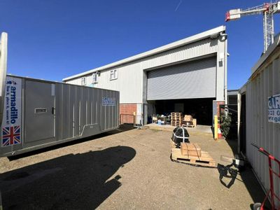 Property Image for 9 Watson Close, Grays, Essex, RM20 3EF
