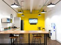 Property Image for Suite 122, Building 13,Thames Industrial Park,, Princess Margaret Road,, RM18 8RH