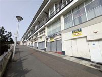 Property Image for 8, Pier Hill, The Palace, SS1 2AJ