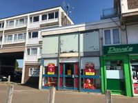 Property Image for 16, Roseberry Avenue, Benfleet, SS7 4HH
