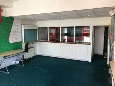 Property Image for 16, Roseberry Avenue, Benfleet, SS7 4HH