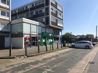 Property Image for 16, Roseberry Avenue, Benfleet, SS7 4HH
