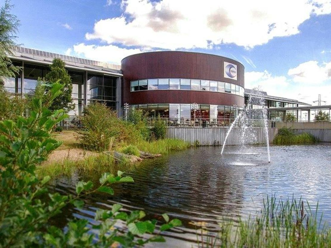 Office22,CEME Campus, Innovation Centre, Marsh Way, Rainham, RM13 8EU