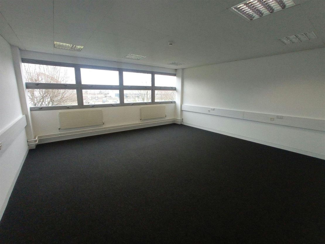Office22,CEME Campus, Innovation Centre, Marsh Way, Rainham, RM13 8EU