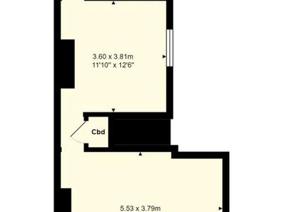 Property Image for 8, South Street, Rochford, SS4 1BQ