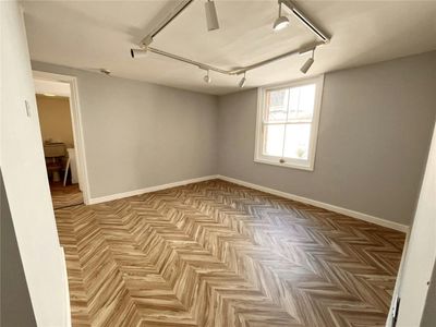 Property Image for 8, South Street, Rochford, SS4 1BQ