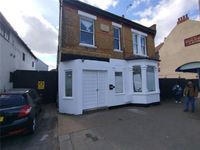 Property Image for 277, Victoria Avenue, Southend-on-Sea, SS2 6NE