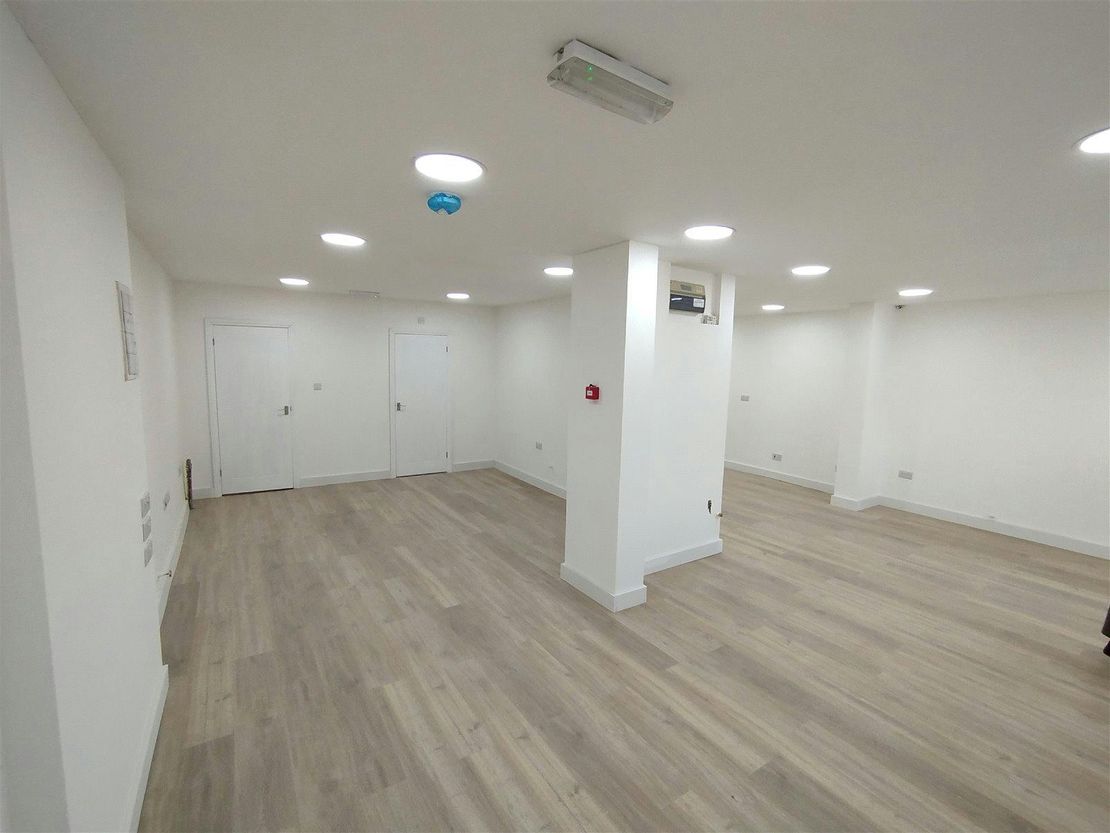 277, Victoria Avenue, Southend-on-Sea, SS2 6NE