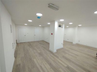 Property Image for 277, Victoria Avenue, Southend-on-Sea, SS2 6NE