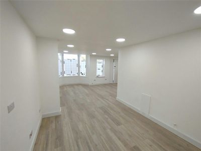 Property Image for 277, Victoria Avenue, Southend-on-Sea, SS2 6NE