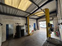 Property Image for Southam Road, Ufton, Leamington Spa, Warwickshire, CV33 9PF
