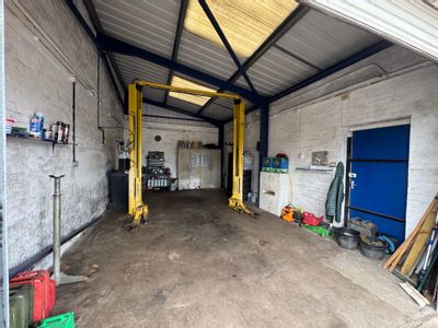 Property Image for Southam Road, Ufton, Leamington Spa, Warwickshire, CV33 9PF