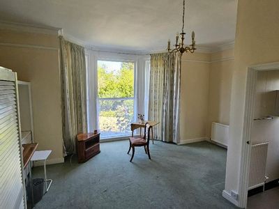 Property Image for Darwin House, Crowborough Hill, Jarvis Brook, Crowborough, TN6 2JA