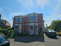 Property Image for Darwin House, Crowborough Hill, Jarvis Brook, Crowborough, TN6 2JA