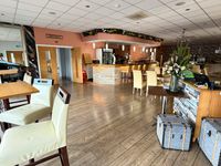 Property Image for 43 Warrington Road, Penketh, Warrington, WA5 2BW