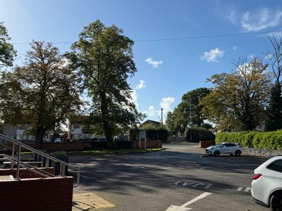 Property Image for 43 Warrington Road, Penketh, Warrington, WA5 2BW