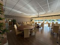 Property Image for 43 Warrington Road, Penketh, Warrington, WA5 2BW