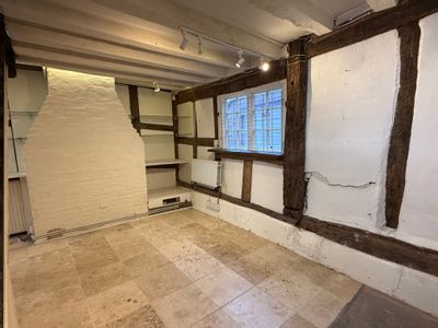 Property Image for Tudor Rose Antiques, East Street, Petworth, West Sussex, GU28 0AB