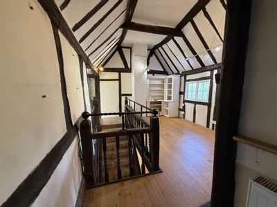 Property Image for Tudor Rose Antiques, East Street, Petworth, West Sussex, GU28 0AB